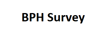 bphsurvey